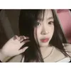 nk2.11