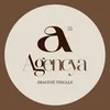 agencya.adv