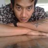 saisanhkaraw4