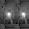 not_ftrrsdh