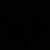 bisma_afzal1212