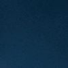aqif_539