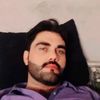 raheed.masood