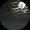 lenzo.prvv25