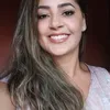 mariaconceicaodac22