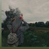 sonomazrtyhsqb