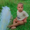 sifat9538