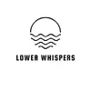lowerwhispers