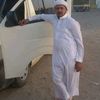 hamada.saqr111