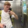 popovv.m