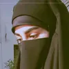 osjdocuekhddu