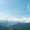 maya.ghising927
