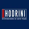 hodriniautopecas