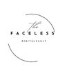 thefacelessdigitalvault