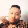 user8778328659000