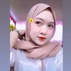 nikitadyahp80