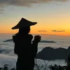 Oăn Sapa