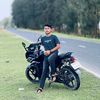 md.raihan4672