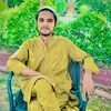 faizan_laly
