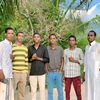 abdimaalik.qanciye