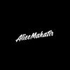 aliee9486
