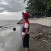 leonsomalger