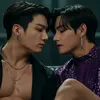 elitetaekook