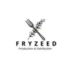 fryzeed1
