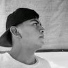 santylopez449