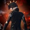 pubgfighting