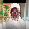 mame.diarrasaliou7