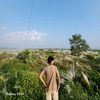 shishir_jung_rana1