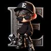 mr.ejajulislam1