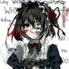 missclick.cosp