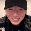 jeon_marai
