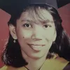 yolanda.dimas6