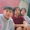 aby.coty