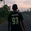 raynaldo0822