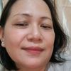 sandra_sw123