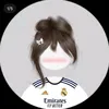 ._.zaxo._1