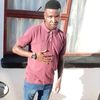 siyathembameltafa
