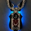 23_bozkurt23