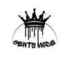 Gents⚡Mode