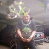 tajibje2