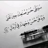 user8746731211257