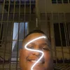 fernandess2001
