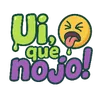 aletovideo