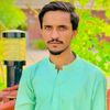 fayaz.brohi73