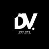 devope0