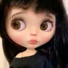 depnhungxauhuhu0